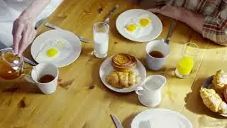 Homemade Tea Blends: Create Your Own Delicious Flavors