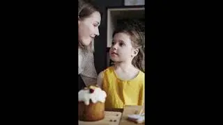 miscellane,how to say