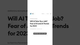 Developers and Engineers MUST Watch This NOW | AutoGPT