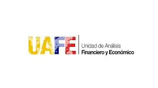 Conoce los cambios que incorpora la reforma a la Ley de Prevenci&oacute;n de Lavado de Activos.