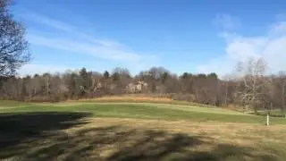 Draco VI Test Flight