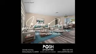 New South Florida Deals Secured #LuxuryRealEstate #PalmBeachRealEstate #SouthFloridaRealEstate