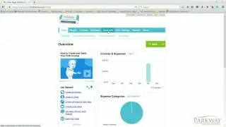 Ledgersync & FreshBooks