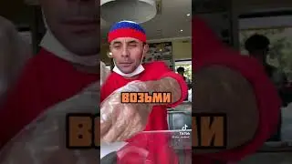 больше бы таких людей…
