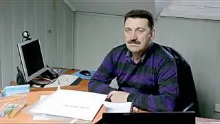 Dolyna