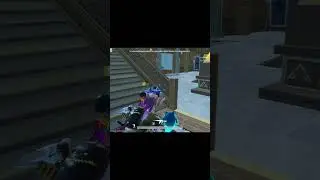 #pubglife