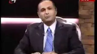 المسيح المخلص الذي يخلص   د  ماهر صموئيل
