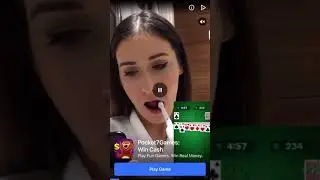 Invincible Hero Walkthrough Gameplay Tutorial First 5 Levels Mobile Gaming Ads iOS Shot On iPhone