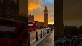 Germany city #short #trading #viral #video #comedy #vlog #beach #germany #city