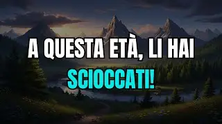 🛑 Messagio di dio per te oggi: La tua persona speciale ti guarda a questa età e ora si rende...