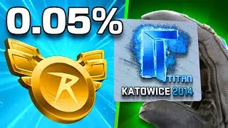 Я НАКОНЕЦ-ТО РАСПАКОВАЛ TITAN HOLO ЗА 100 000 ДОЛЛАРОВ!