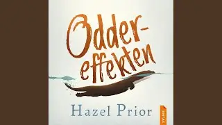 Chapter 291 - Oddereffekten