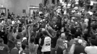EXTREME RISING PRO WRESTLING Pittsburgh 2/8/2014 :30 Sec Promo