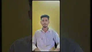🚨 Smoking karne walon ke liye IMPORTANT ALERTYe video ignore mat karna&hellip;#shorts #smoking #important
