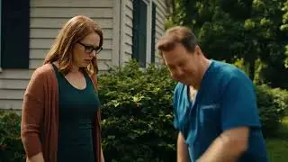 Gutter Service