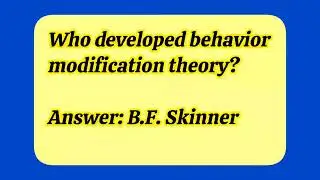 CLASSROOM management.B.ed/M.ed/Education