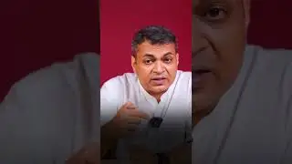 Hot Water Bath Therapy for Kidney Health &ndash; Does It Work? | Hot Water Bath Benefits for Your Kidneys