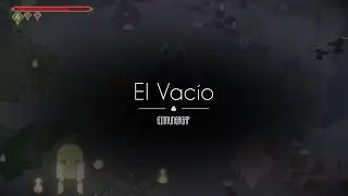 Jotun valhalla edition consiguiendo las dos runas para enfrentarme a kaunan