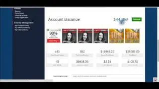 Traffic Monsoon Proof of Income- For New People Simple Terms Day 73 $25,800 $600 a day