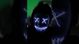 #Cooltransitions