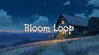 Take a break, stay inspired. 🐾 Coffee Vibes / Chillhop / Rainy Jazzhop / for Reading and Study