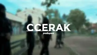 [FREE] SEKSI x OURMONEY x VOYAGE x DEVITO Type Beat 