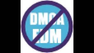 EDM Radio | ! NEW MUSIC ! | 24/7 DMCA free EDM music | !info - !song - !music