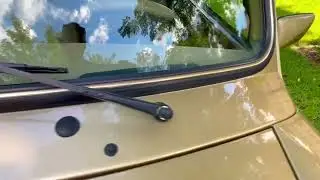 Rover Mini Cooper 1.3mpi Knightsbridge 2000y For Sale