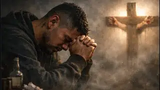 Cuando el Cielo Susurra | Rap Cristiano con Mensaje ✝️ | Prod. Eimz