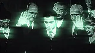 Raven ПОКА ВНУТРИ ГОРИТ &mdash; OFFICIAL SOUND