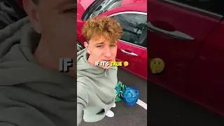 @MrBeast обманул меня&hellip;