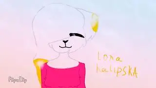 Арты : Gi Gi,Lona halipska,unnecessarily person + бонус!