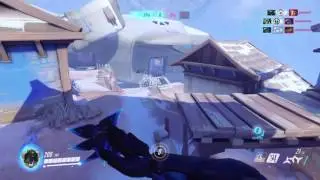 A pro genji?