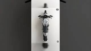New Norton Max R, Manx, Atlas, Atlas GT coming to India soon #shorts #norton #tvs #upcomingbike2026