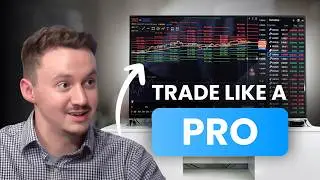 3 Red Flags Every New Trader MUST Know