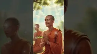 Phật Dạy Rằng: Bu&ocirc;ng Bỏ L&agrave; Hạnh Ph&uacute;c