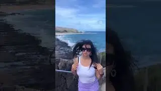 Exploring Hawaiian Culture and History
