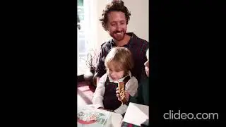 Carina Caldeira em The Glitter Dream (Parte 3)
