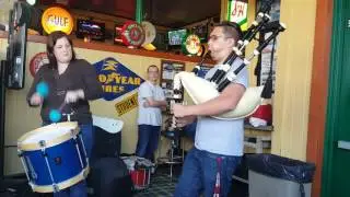 Cabar Feidh Aftershop 2016