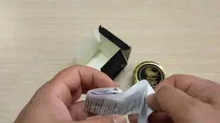 Мумие