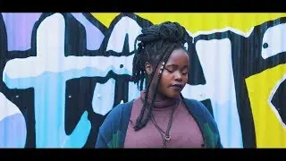 Old School rnb Mashup by Lorna 'dayantis'