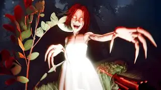 A.A.U - Full Gameplay Playthrough (ENDING)