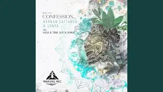 Confession