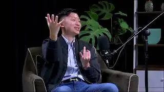 RUMOR VS FAKTA AKSI KORPORASI DALAM MENGGERAKKAN SAHAM BERSAMA ANDRY HAKIM - THE FITPOST SHOW