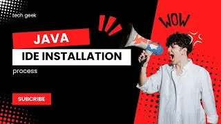 Install IntelliJ IDEA