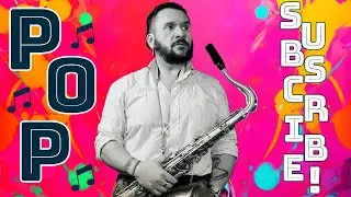 Careless Whisper - Stefano Bedetti