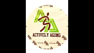 Video intro   Actively Aging Inc