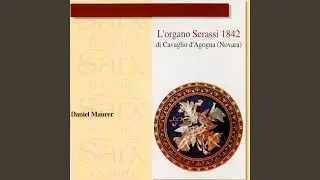 Andante con variazioni