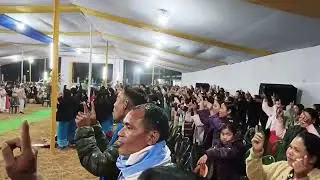 An.sengjok Isolni rasongna// Darang Pattal bipek Jadi gittam @lakastanMrk #highlightseveryone #video