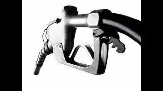 How to avoid the Car Fuel Benefit